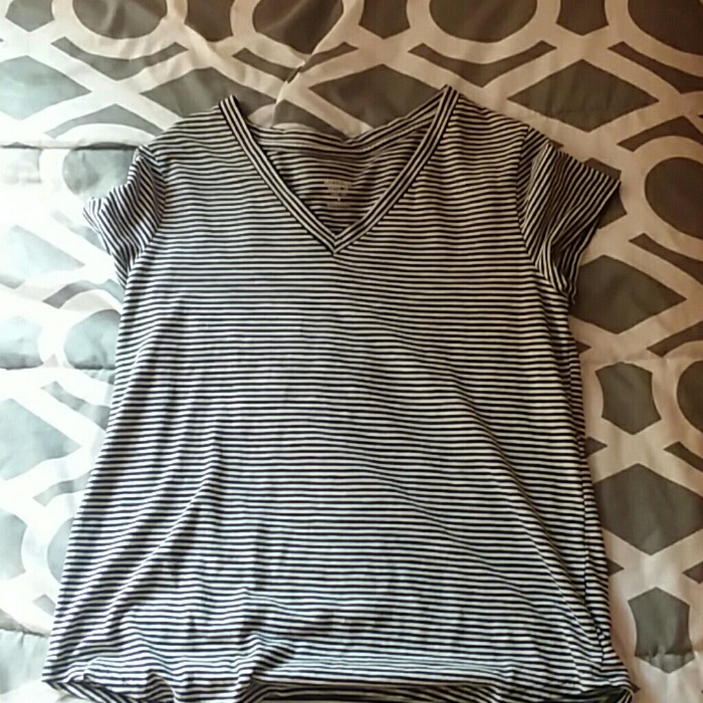 Mossimo Shirt